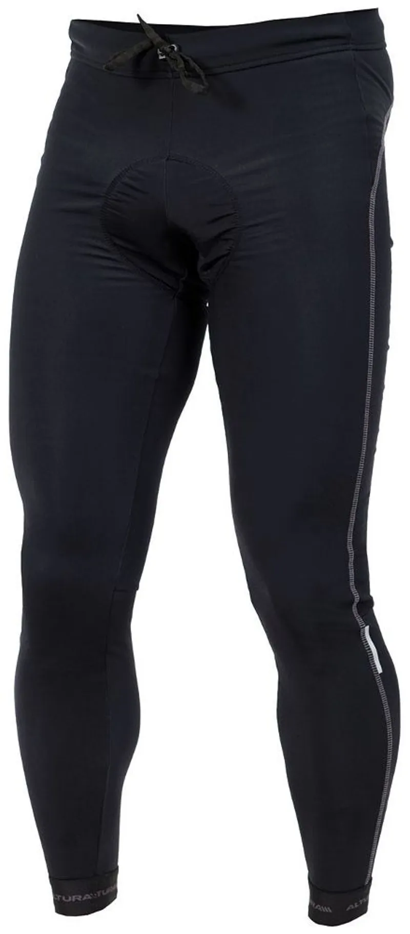 Altura tights shop